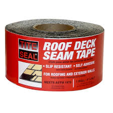 I buy it at home depot or lowes in the window and door section. Rubber Roofing At Lowes Com