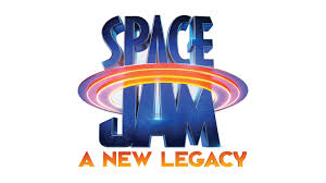 A new legacy releasing in theaters and on hbo max in the u.s. Space Jam A New Legacy Barkbox