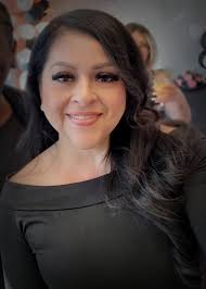 Medical Spa Professionals in Pinon Hills, CA