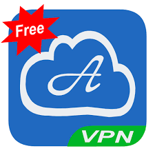 Atom vpn,all lines are free and unlimited. Atom Vpn 100 Free Apps On Google Play
