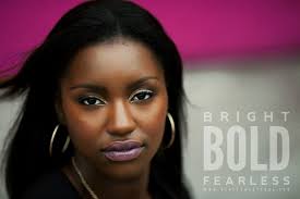 10 questions with photographer Ashley Westphal