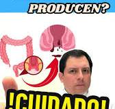 Sangrado Rectal sin Dolor: Causas y Síntomas | TikTok
