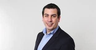 Sie möchten den text auf der webseite der gesundheitseinrichtungen des bezirks oberfranken vergrößern? Sidl Aus Der Corona Krise Lernen Eu4health Spo Bezirk Scheibbs