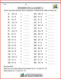 Check spelling or type a new query. Printable Division Worksheets 3rd Grade Division Worksheets Free Printable Math Worksheets Math Worksheets