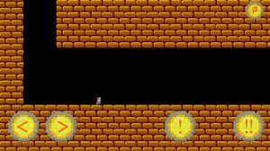Collect coins while dodging traps. Trap Adventure 2 1 0 2 Para Android Descargar