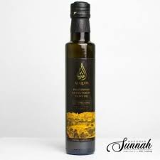 Untuk mendapatkan asupan makanan yang sehat tentunya banyak yang lebih memilih untuk memasak makanannya sendiri, sehingga kandungan gizinya terjamin dan anda. Olive Oil Makanan Sunnah