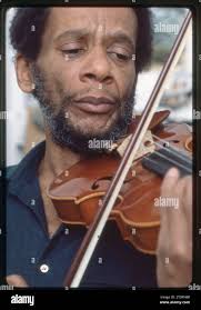 Leroy jenkins hi-res stock photography and images