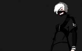 We have 78+ background pictures for you! Anime Tokyo Ghoul Kaneki Ps4 Wallpapers Wallpaper Cave
