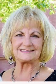 Sandra Wolf's Instagram, Twitter & Facebook