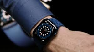 Check spelling or type a new query. Apple Watch Series 6 40mm Vs 44mm Which Apple Watch Series 6 Size Is The Best For You Phonearena