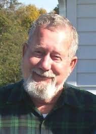 Jessie James "Jim" Minnick Obituary