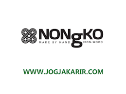 Lowongan kerja magang ke jepang resmi depnaker nonimm terbaru 2021: Portal Info Lowongan Kerja Jogja Yogyakarta 2021