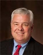 Lynchburg, OH Antitrust and Trade Regulation Lawyers & Law Firms