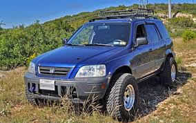 Use for comparison purposes only. Crv Lift Kit Honda Crv Lift Kit And Components Honda Element Lift