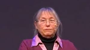 The Joys of Forgiveness