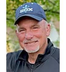 Frankie Puckett Obituary (1953