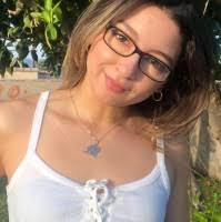 Maricela Bueno's Instagram, Twitter & Facebook