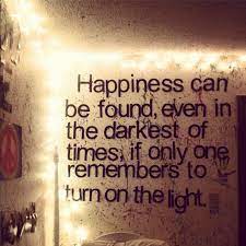 Fairy Lights Dumbledore Quote Amazing Bedroom Fairy Lights Bedroom Fairy Lights Quotes