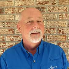 Johnny Steverson Alderman District 3 (@ElectJohnnySteverson) • Facebook