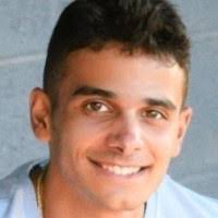 Michael Mazzoni's Instagram, Twitter & Facebook