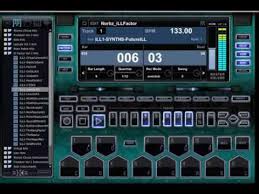 From now on, you will always be able to download the latest software version of music maker. Solze Jajcevec Roba Instrumental Beat Maker Free Download For Pc Amicameron Com