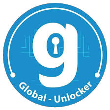 Exodus super unlock 2.7 download free. Super Unlock
