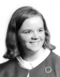 R.I.P. Norma Lilly Todd