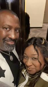 Quality Time is Priceless. Spend It Wisely. , In the currency of Love, TIME  is priceless. Invest quality time in your relationship, creating moments  that linger will in your hearts forever. , ...