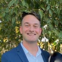 Tonight, I graduated from Curtin University with a Bachelor of Commerce,  majoring in Finance and Financial Planning. This five year journey has  challenged me both academically and personally. Walking…