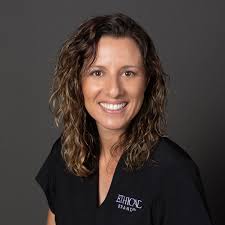 Meet the team Eco Style Project — Eco Style Project