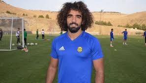 Türkiye u20 milli takımı'ndan sadık çiftpınar, barselona'da messi ile buluştuu20dk2013. Sadik Ciftpinar Kimdir Fenerbahce Nin Yeni Transferi Sadik Ciftpinar Kac Yasinda Sadik Ciftpinar Yeni Malatyaspor Performansi