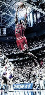 Michael Jordan Wallpapers Download Now These Wonderful Wallpapers Fotos De Baloncesto Fondos De Deportes Deportes Baloncesto