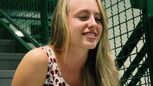 Emma Kieran TinyD Interview 9/5/18