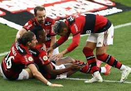 Sport recife vs ceará betting tips. Prediction Flamengo Vs Sport Recife Football Predictions