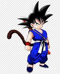 Real life dragon ball z hairstyles. Goku Dragon Ball Z Dokkan Battle Vegeta Super Saiya Son Black Hair Boy Png Pngegg