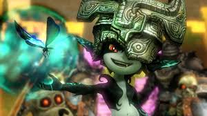 Here are just a few heroes you can choose from. Hyrule Warriors Character Guide Part 2 Gamerevolution