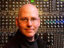 Artist Search for "robert zimmitti"