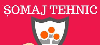 Prin oug 30/2020 se prevedea ca angajatorul va incasa de la se elimina cele doua conditii necesare pentru ca angajatorii care isi reduc doar activitarea sa poate beneficia de somaj tehnic pentru 75% dintre. O U G 32 2020 Privind Èomajul Tehnic ClarificÄri Radio Easy BacÄu