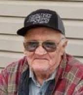 Obituary information for Bruce P. Bidlack