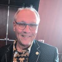 100+ "Batcho" profiles