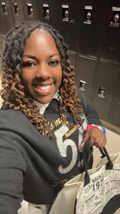 Spring semester has started out great. It was great to have the students  back