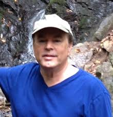 Scott Ellison Obituary (1956