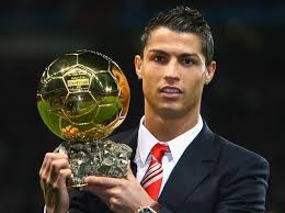 Learn all the details about cristiano (cristiano ronaldo dos santos aveiro), a player in juventus for the 2020 season on as.com. Official Cristiano Ronaldo Dos Santos Aveiro Home Facebook