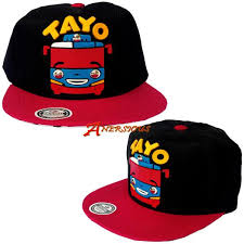 Topi snapback destiny 01 sho indonesia. 14 Kartun Cowok Pake Gambar Anime Lelaki Pakai Mask Images Lovenesia