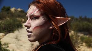 SEGO CANYON” MUSIC VIDEO WORLD PREMIERE