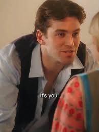 Rosa and Jonah Reel Short