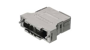 View announcements, advanced pricing charts, trading status, fundamentals, dividend information, peer analysis and key company information. Fphgr 3ae Fct A Molex Company D Sub Metallized Hood Poles 25 Distrelec Germany