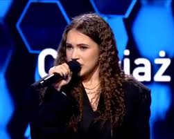 Oto piosenka, którą zaśpiewa na eurowizji 2020 wideo. Alicja Szemplinska Wygrala Drugi Polfinal Szansy Na Sukces Eurowizja 2020 Obcas Pl