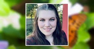 Bobbi Delo Obituary November 23, 2025