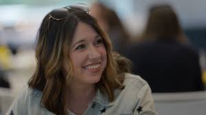 Arkansas Tech University added...